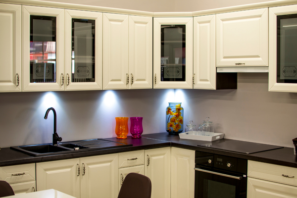How Cabinet Painting Transforms Your Kitchen Without a Full Remodel in Arvada