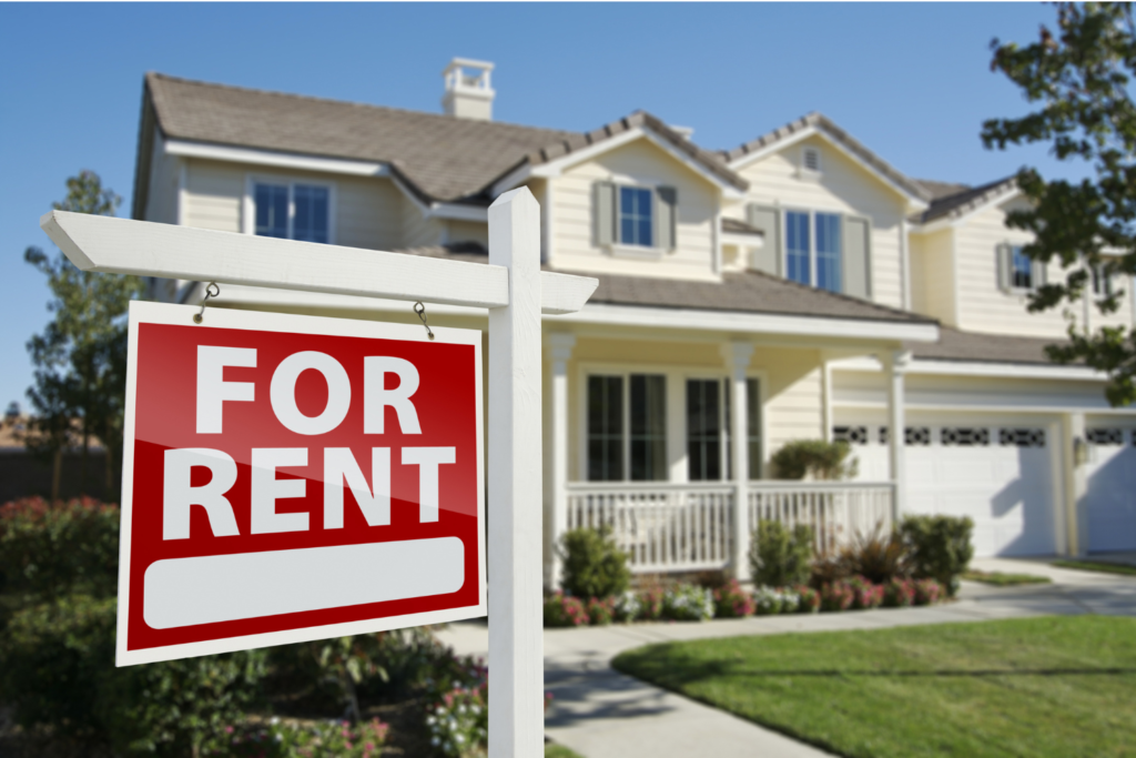 How the Right Paint Job Helps Realtors Sell Front Range Listings Faster